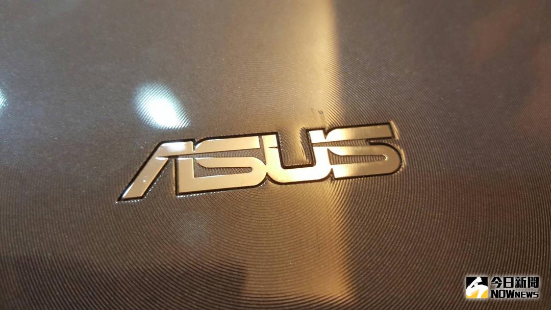 ▲華碩近期傳出將大規模裁員，引發人心惶惶，今（15）日晚間，華碩兩位共同執行長胡書賓、許先越召開媒體說明會澄清。（圖／NOWnews 資料照片）