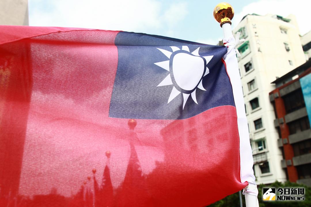 ▲10月10日是中華民國國慶日，雙十國慶連假不可錯過國慶大會、國慶煙火。（圖／NOWNEWS資料照）