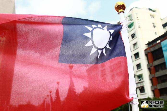 ▲10月10日是中華民國國慶日，雙十國慶連假不可錯過國慶大會、國慶煙火。（圖／NOWNEWS資料照）