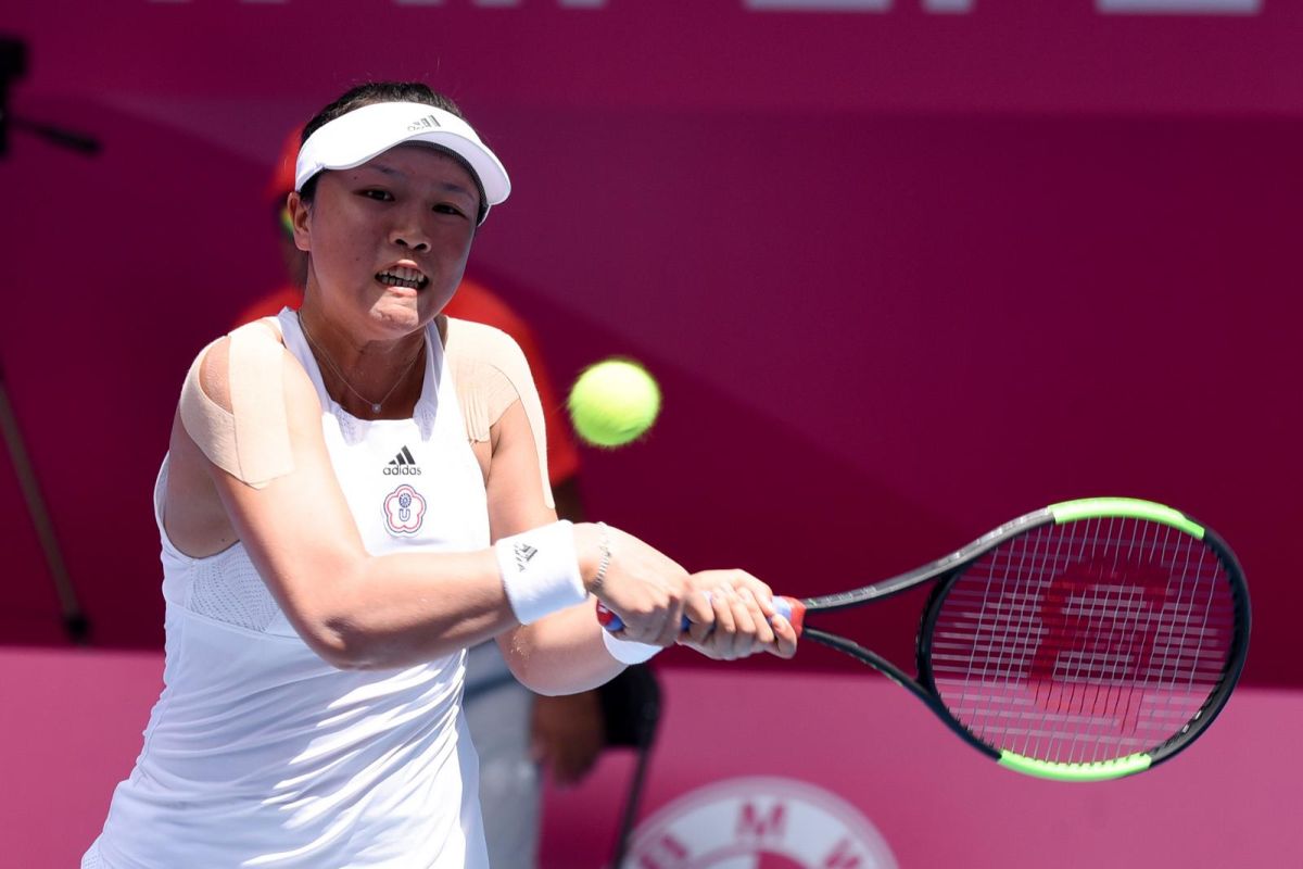 ▲李亞軒（圖NOWnews資料照／陳明安攝）