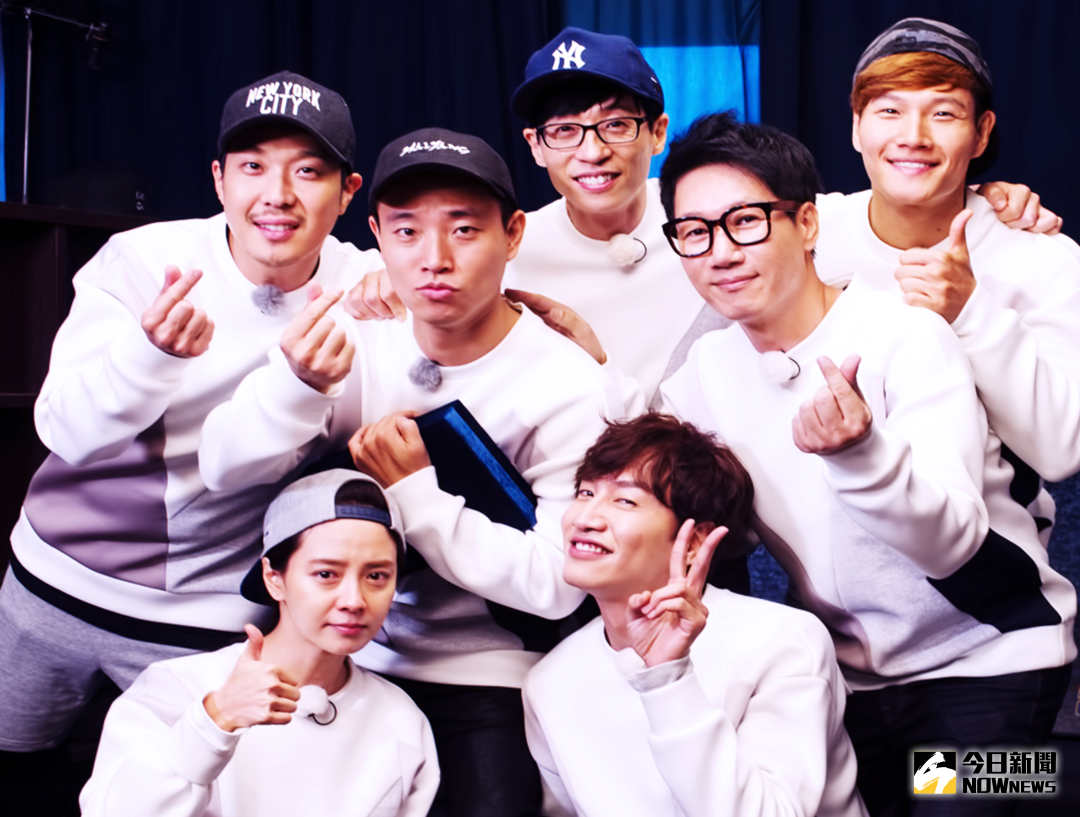 ▲Goodbye GARY特集將在FOX播出。（圖／FOX , 2018.1.26）