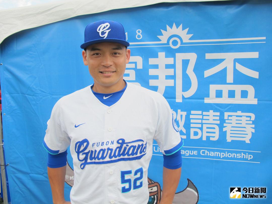 ▲林旺衛。（圖／NOWnews資料照）