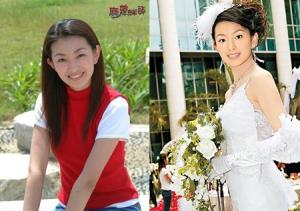 ▲後藤希美子癌逝已2年。（圖／翻攝自網路 , 2018.1.23）