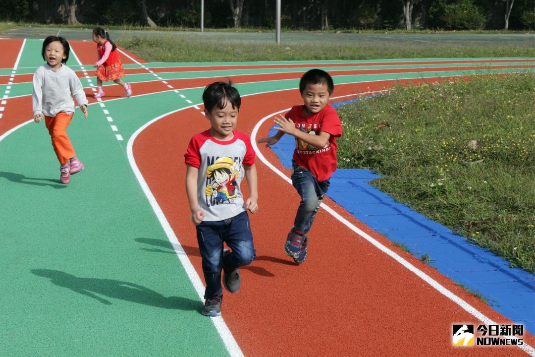 ▲偏鄉教師認為更改上課時間，恐會造成「城鄉差距」。（圖／示意圖（非該學校）／教育局提供）