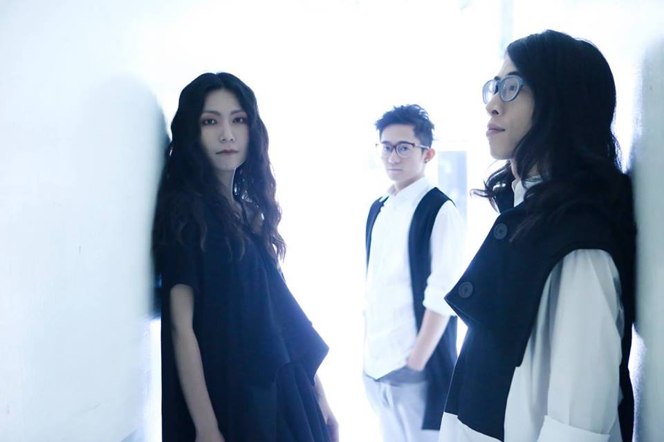 ▲Tizzy Bac的音樂自成一格，總能唱出粉絲心中的感受。（圖／翻攝自臉書 , 2018.1.23）