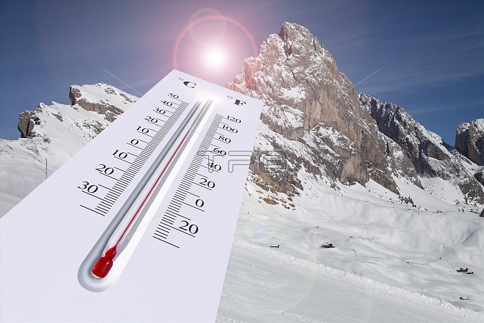 ▲全球暖化問題一年比一年嚴重。（圖／美聯社／達志影像）