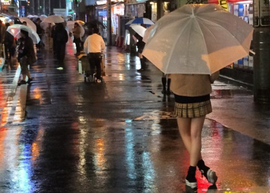 ▲5名日本的國中少男少女，竟然使用約會APP當起「皮條客」，幫女高中生仲介賣淫。（示意圖／NOWnews資料圖片 , 2018.1.18）