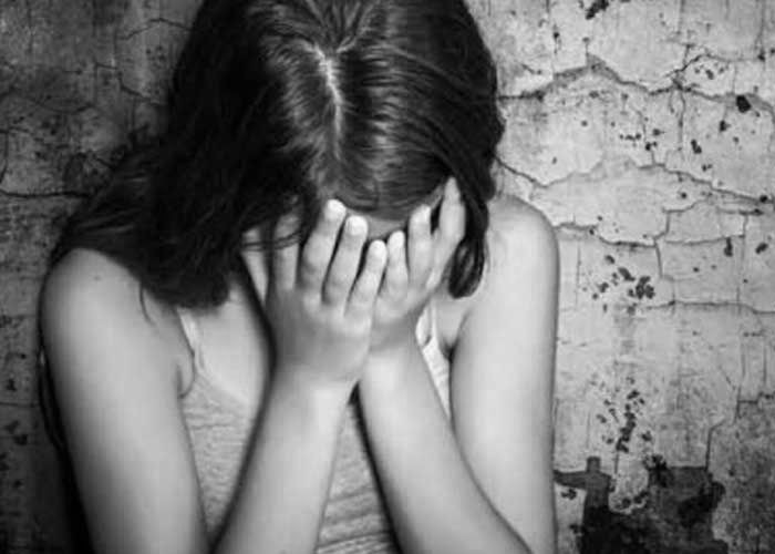 ▲聯合國國際勞工組織（ILO）公布現代奴隸制調查報告顯示，全世界約有5000萬人被迫違反意願工作或結婚，數字較過去增加。（示意圖／翻攝自EVOKE.ie , 2018.1.18）