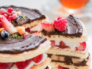 坣娜罹「癌王」胰臟癌病逝！醫點名3大地雷食物：恐成高危險族群
