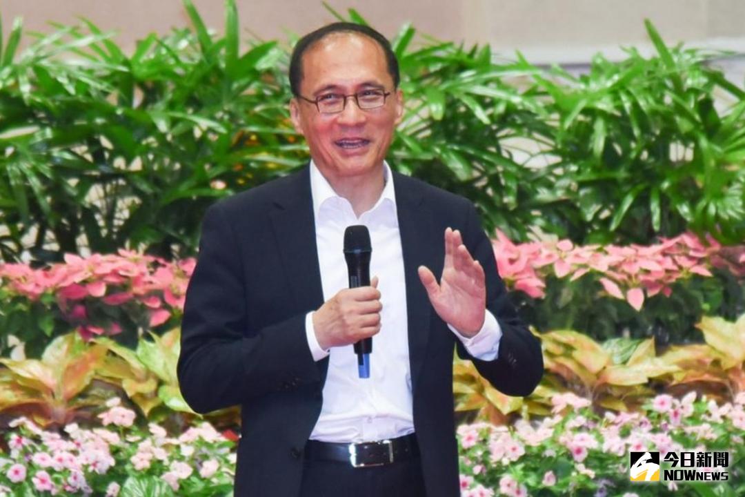 ▲針對接任東洋董事長一職，前行政院長林全召開記者會表示，他沒有要幫蔡政府推動五加二產業創新計畫，希望大家不要有過多的聯想。（圖／NOWnews 資料照片）