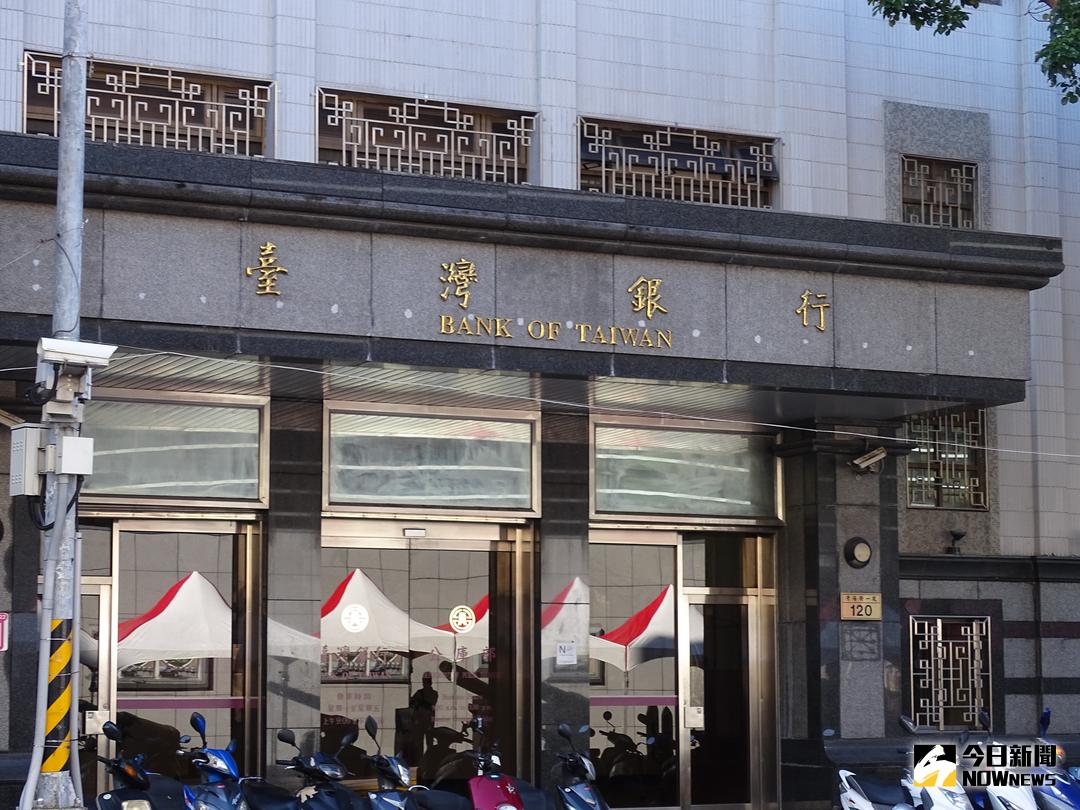 ▲退輔會表示，退除役軍人的18%優惠存款利息依國防部主管之「陸海空軍退伍除役官兵退除給與及保險給付優惠儲蓄存款辦法」之規定，由臺灣銀行支付。（圖／記者呂炯昌攝.2018.1.16 ）