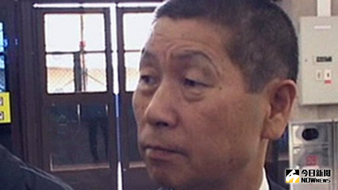 ▲韓國棒球教練「野神」金星根。（圖／NOWnews資料照）