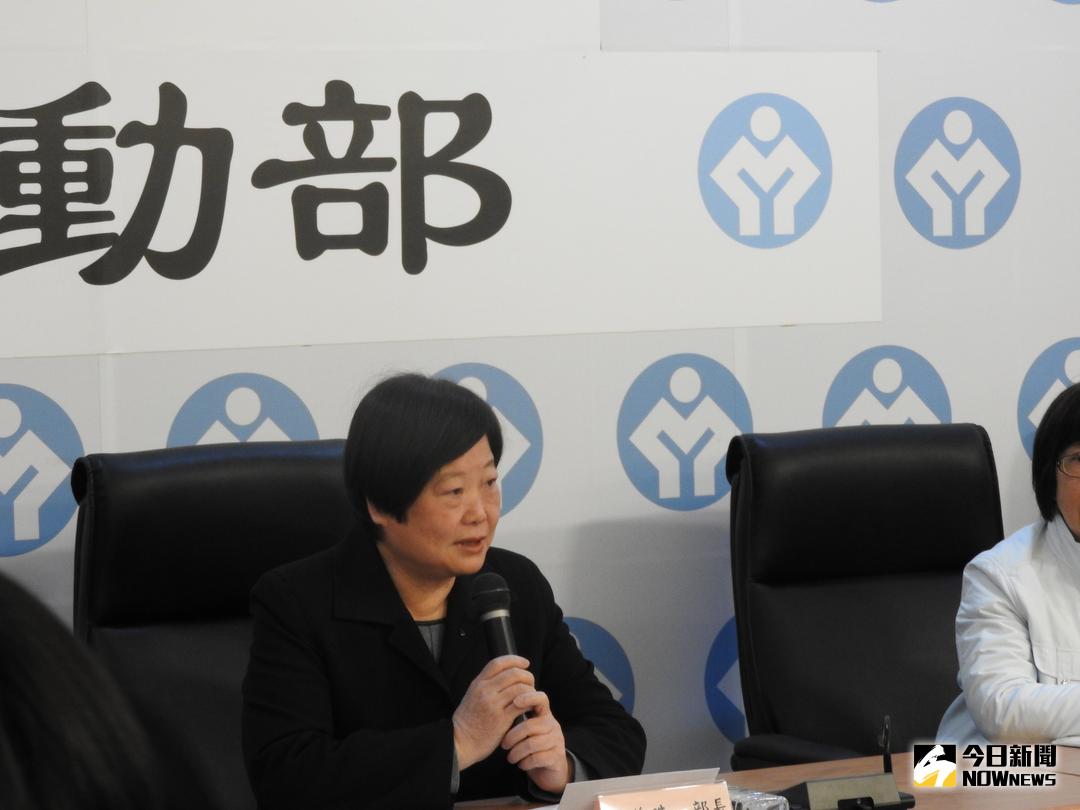 ▲勞動部表示，僅允許「時間特殊」、「地點特殊」、「性質特殊」、「狀況特殊」4類情況下，才得以放寬7休1。（資料圖／林仕祥攝 , 2018.1.10）