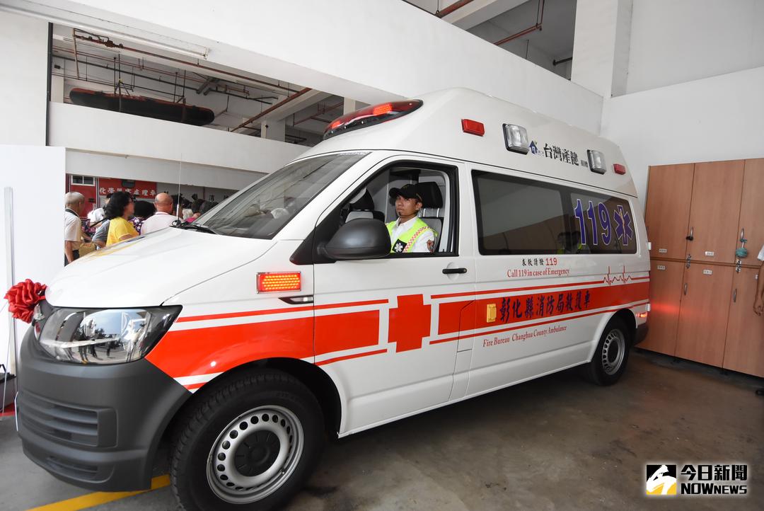 ▲寒流爆發奪命！老夫妻雙雙猝死　2歲孫癱坐家門大哭求救。（示意圖／記者陳雅芳攝，2017.10.5）