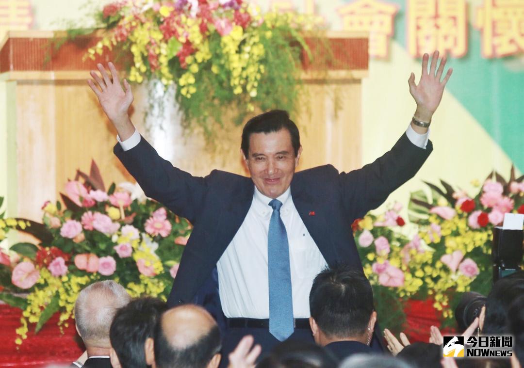 ▲「2008～2016」比現在還好？答案意外一面倒。（示意圖／NOWnews資料照）