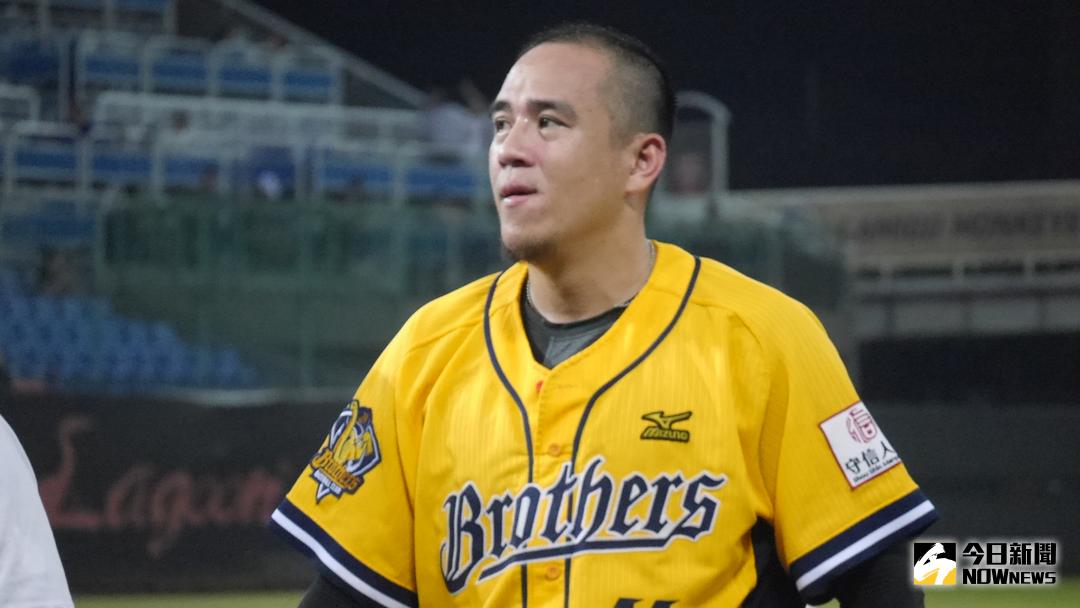 ▲蔣智賢（圖／吳政紘攝）