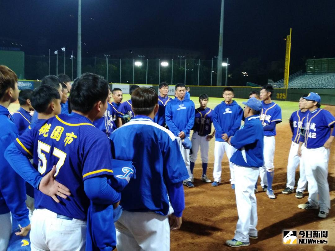 ▲桃園航空城。（圖／黃建霖攝）