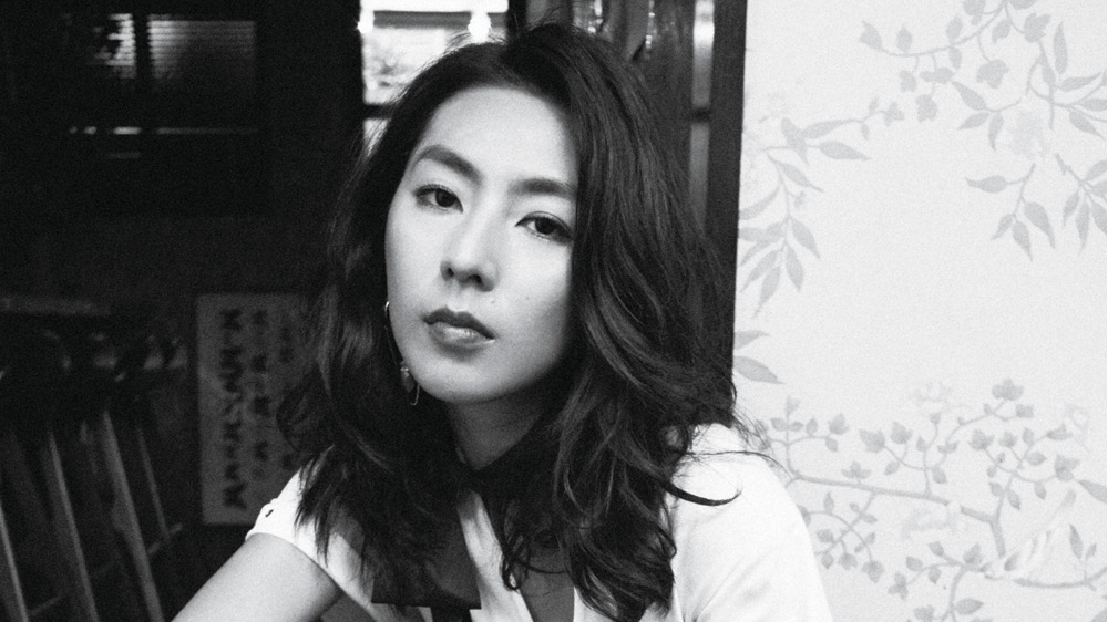 ▲林辰唏生子後，魅力大爆發。（圖／頤創藝提供 , 2018.1.3）