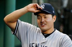MLB／韓籍打者崔志萬轉戰大都會　美、日共有「9支球隊」想簽他
