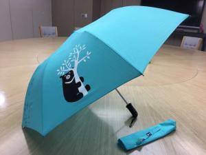 股東紀念品中鋼還不公布！眾公認5家先拿：零股可領、對股東很好