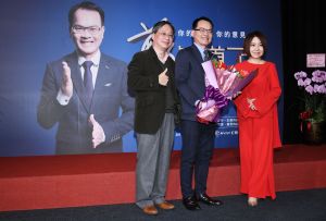 20180115鄭弘儀(修) 13.JPG