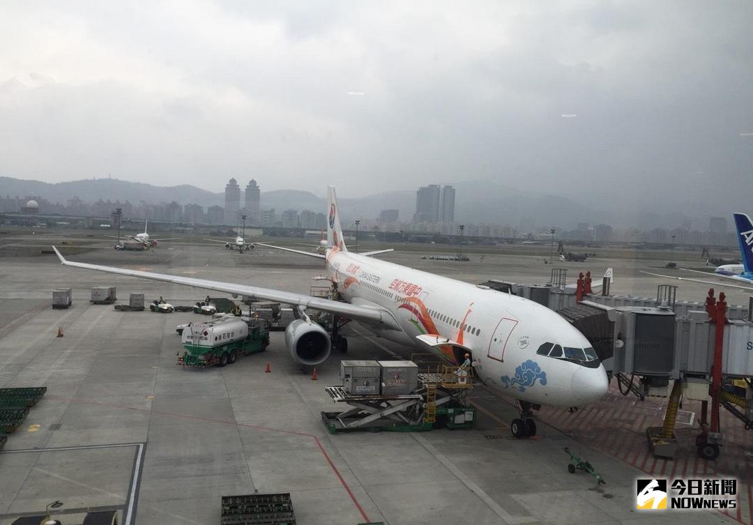 ▲近期大陸投資環境變化大，陸委會設立台商張老師專業預約諮詢服務，讓有需要的台商朋友可以獲得投資經營的相關資訊及建議。。（圖／NOWnews資料照）