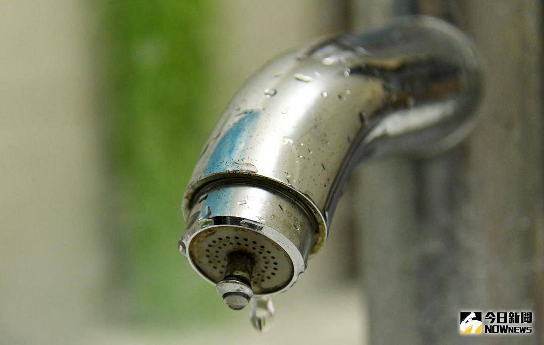 ▲5月4日早上8時至晚間7時，自來水公司辦理龍潭給水廠高壓電氣設備檢驗工程，包括龍潭區、大溪、復興、平鎮與八德等5區將停水11小時，預估受影響戶數約3萬戶。（圖／資料照片）