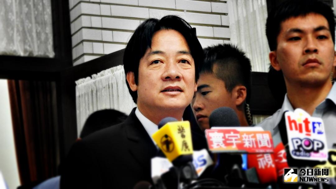 ▲花蓮6日深夜地震造成花蓮統帥飯店倒塌，行政院下令全力救災。（資料照／記者陳弘志攝）