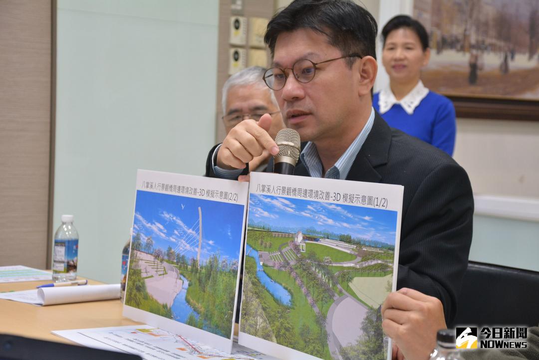 ▲〔記者郭政隆／嘉義市報導〕圖說：（圖／記者郭政隆攝影）