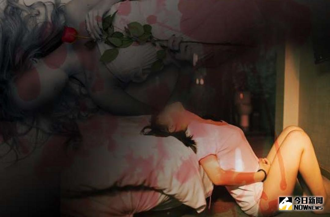 ▲陸軍司令部傳出保防官偷吃同辦公室的女士官，陸軍司令王信龍得知後震怒，並下令嚴懲。（示意圖／NOWnews資料照）