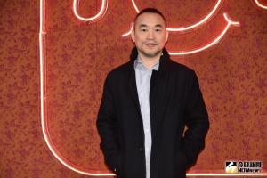 黃立成幣圈虧損累積23億！遭美伊戰火波及　自嘲：自己剪頭髮省錢