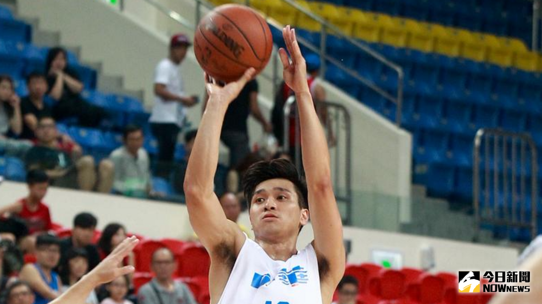 ▲黃聰翰（中）。（圖／記者葉政勳攝 , 2017.07.18）