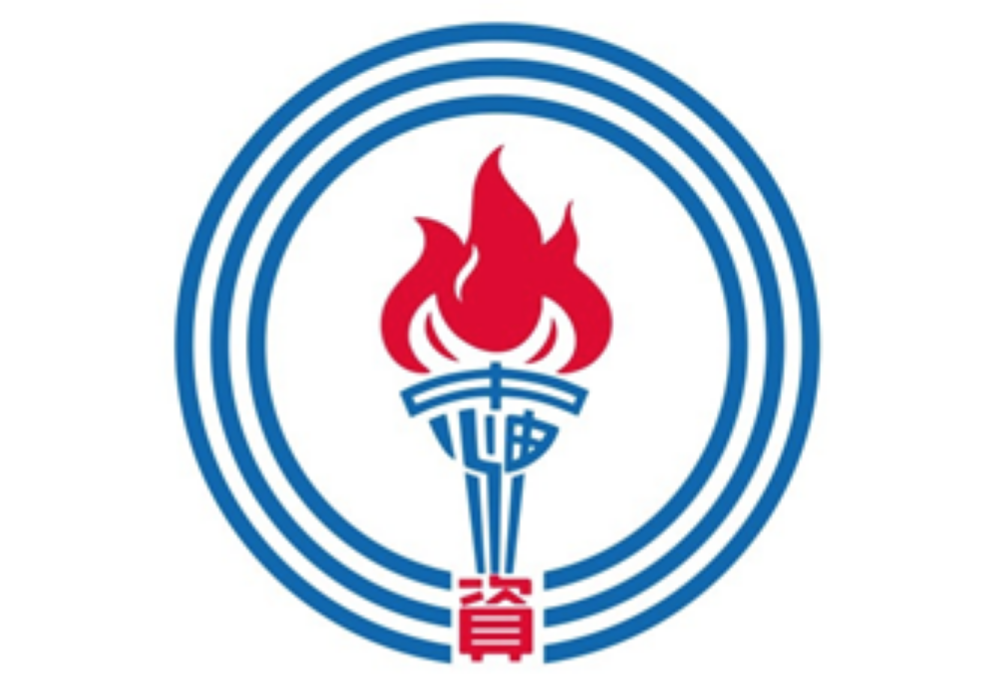 ▲LINE群組又出現假藉中油名義的詐騙事件，中油發布聲明強調，他們並未設立LINE官方帳號。（圖／中油提供）