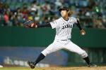 日職/歐力士、養樂多強投壓境 3勝高潮系列賽聽牌