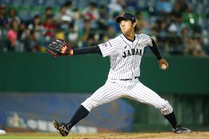 日職／山本由伸後又1人！歐力士1.1億左投有意旅美：還想賭一把
