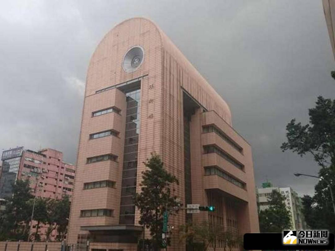 ▲最近流傳一份標明「婦聯會捐款明細」的密件，內容顯示婦聯會曾資助多名藍營立委和議員競選經費，也曾捐款給前總統馬英九創辦的「新台灣人文教基金會」。（資料照／NOWnews）