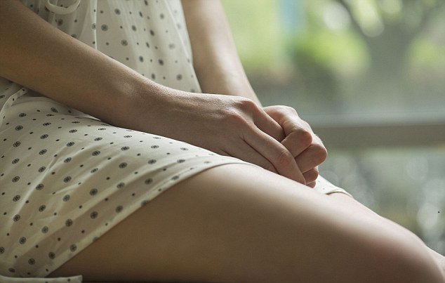 ▲美國共和黨聯邦眾議員通過2項措施鞏固他們的反墮胎資歷，儘管自己人也指責他們在這個高度敏感的議題上與較溫和的民意脫節。（示意圖／NOWnews資料照）