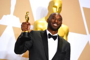 ▲Kobe Bryant（圖／美聯社／達志影像）