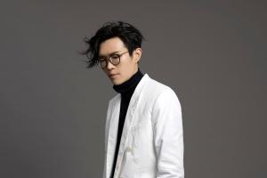 方大同過世9個月遺產公開！媽接手完成遺志　專輯、紀錄片籌備中
