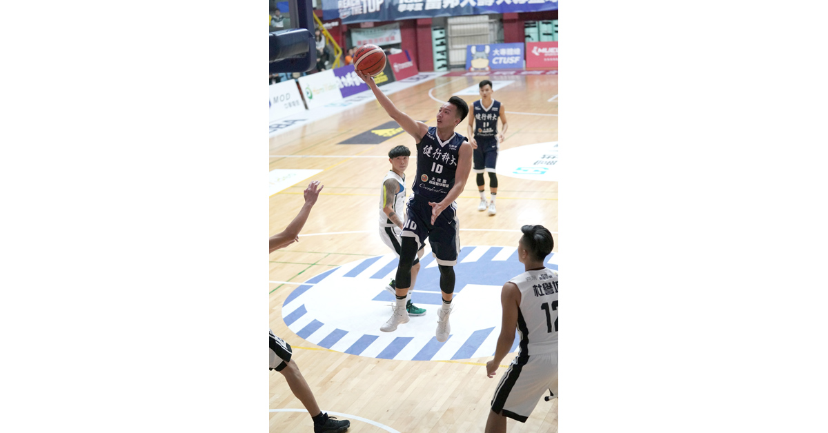 ▲富邦人壽UBA決賽倒數，神預測冠軍拚人氣再抽好禮。（圖／資料照片）