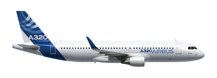 ▲歐洲空中巴士（Airbus ）公司於昨（28）日宣布，召回全球A320系列6000架飛機加以維修，據日媒報導，日本航空公司全日空（ANA）今取消65航班。（圖／空中巴士 www.airbus.com/）