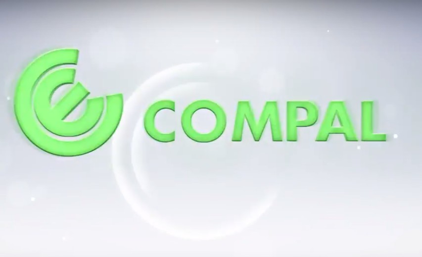 ▲台大醫院與仁寶合作、成立射頻消融治療訓練中心，盼訓練更多優秀醫療人才。（圖／翻攝自仁寶官網）