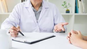 他「只能無套」是真的嗎？泌尿科醫師打臉：醫學上沒有這回事