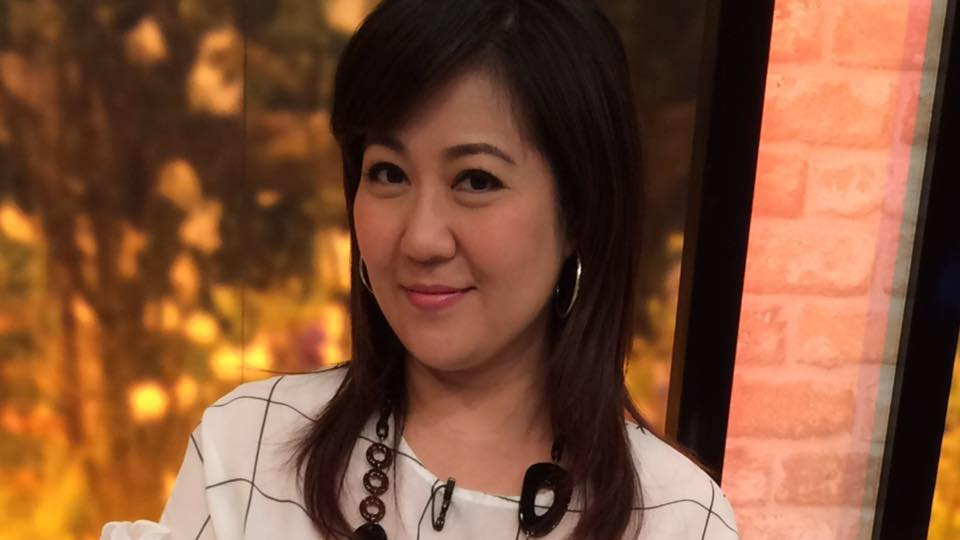 ▲林姿佑發聲明駁斥周先生說法。（圖／翻攝自臉書 , 2018.3.27）