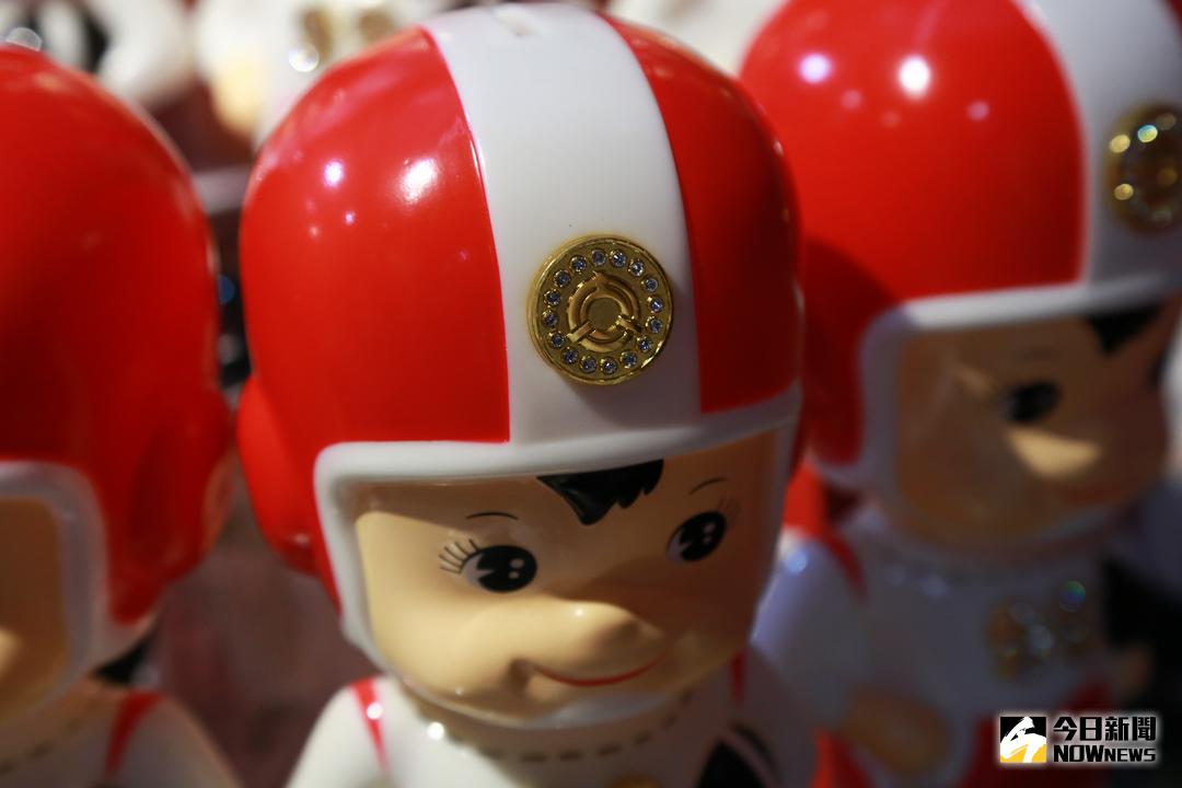 ▲大同市場派與公司派戰火再起，市場派將邀請黃國昌擔任獨立董事。（圖／記者葉政勳攝 , 2018.03.29）