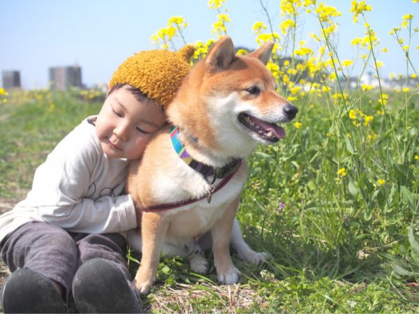 永遠都是這輩子最重要的人！