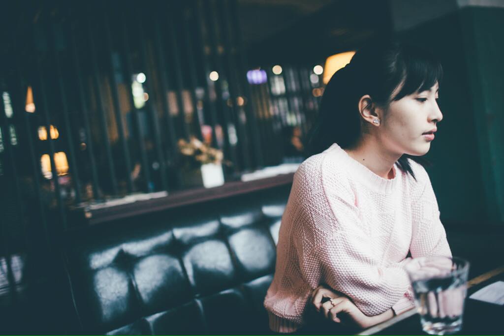 ▲作家林奕含以《房思琪的初戀樂園》一作震驚社會，掀起華人對於性騷擾、性侵等事件的重視與審思。逝世5年，在大陸微博掀起悼念潮登上熱搜，「當我們懷念林奕含的時候，我們在懷念什麼」？五年了，這世界有沒有變好一點⋯⋯。（圖／翻攝自林奕含臉書）