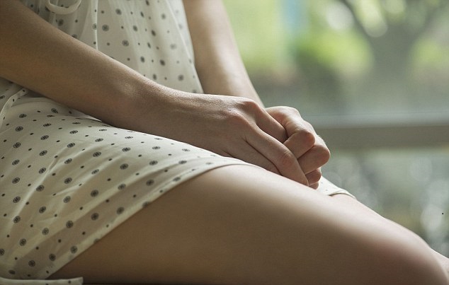 開趴喝醉變惡夢！彰化噁男撿屍少女　「88萬和解」免坐牢