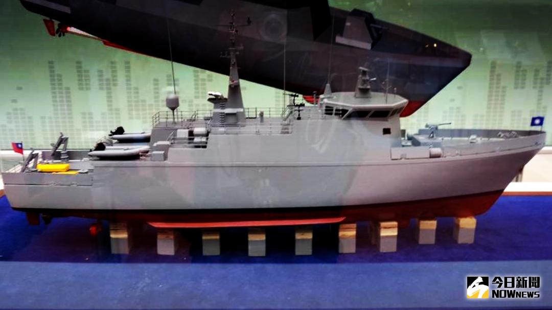 ▲針對慶富獵雷艦授信案究責，根據金管會最新報告指出，在14家有缺失的銀行中，已有7家銀行共懲處了54人，其中經理級以上有25人。（圖／NOWnews資料照）