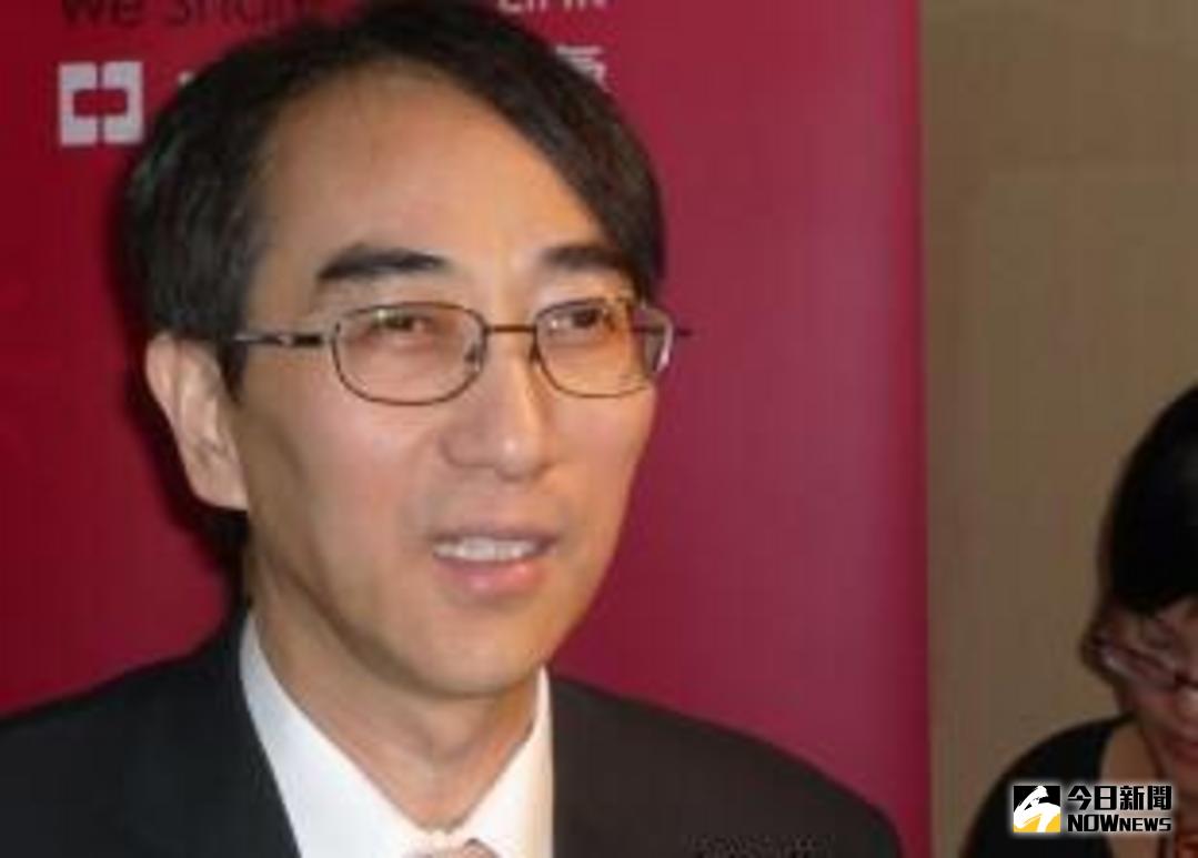 ▲開發金今（18）日召開法人說明會，2017年稅後淨利新台幣116.9億元，創下近11年來新高。總經理王銘陽表示，四大獲利引擎完備。（圖／NOWnews資料照）